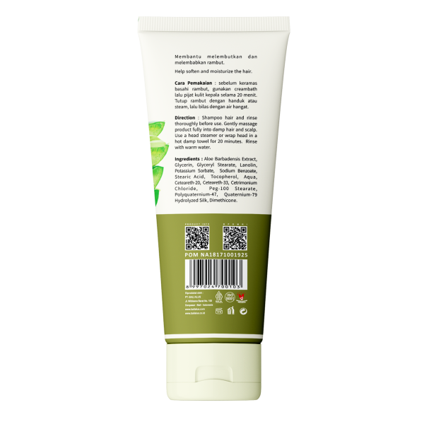 Creambath 125 g - Image 6