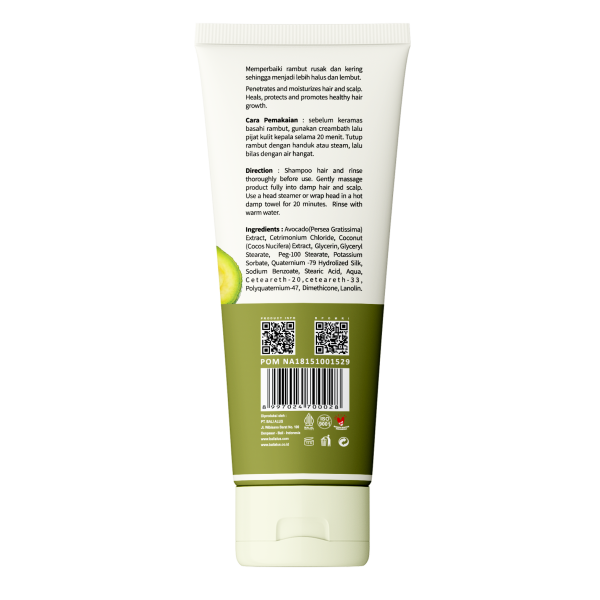 Creambath 125 g - Image 7
