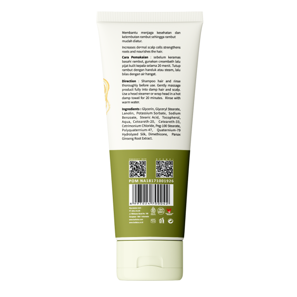 Creambath 125 g - Image 8