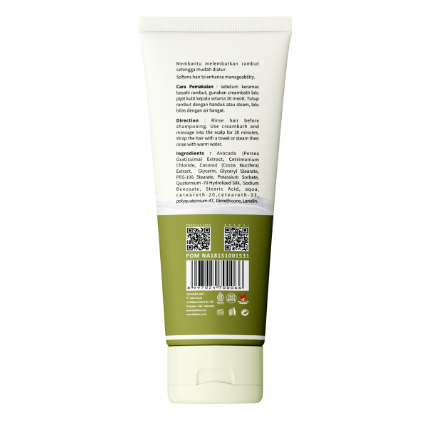 Creambath 125 g - Image 9