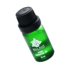Essential Oil 10 mL - Image 2