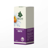 Essential Oil 10 mL - Image 7
