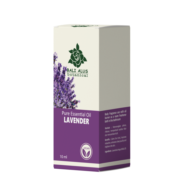 Essential Oil 10 mL - Image 16