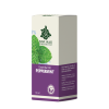 Essential Oil 10 mL - Image 14