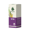 Essential Oil 10 mL - Image 11