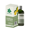 Essential Oil 100 mL - Image 3