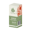 Essential Oil Rose 100ml 1