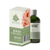 Essential Oil 100 mL - Image 2
