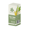Essential Oil 100 mL - Image 6