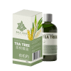 Essential Oil 100 mL - Image 5