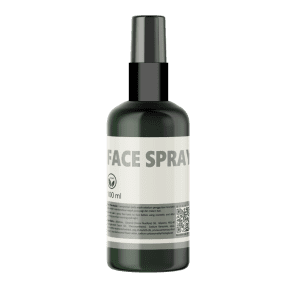 Face Spray 100ml 2