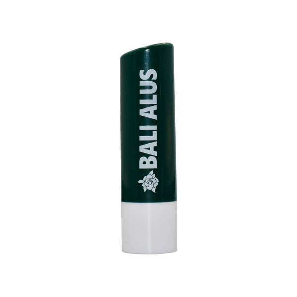 bali alus lip balm