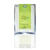 bali alus face mask