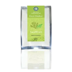 bali alus face mask