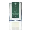 Face Mask 100 g - Image 8