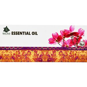 bali alus essential oil isi 6