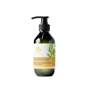 Bali Alus Hand Wash 100 ml