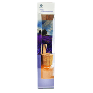 Stick Aromatherapy 50 ml 1