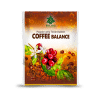 Powder Jelly Tickle 15 gr Coffee Balance 1