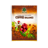 Powder Jelly Tickle Bubble Coffee Balance 15 g - Image 3