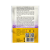 Powder Jelly Tickle Bubble Coffee Balance 15 g - Image 2