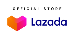 Lazada