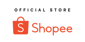 Shopee