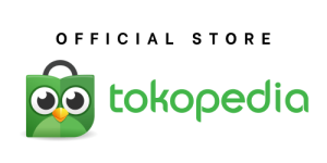 Tokopedia