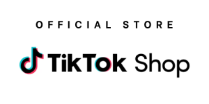 tiktok shop