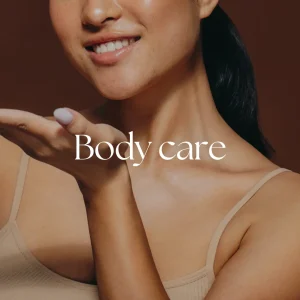 Body Care