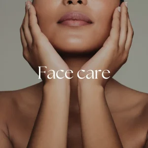 Face Care