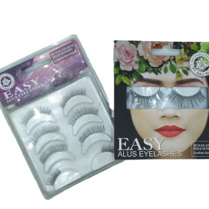 Bali Alus Eyelash