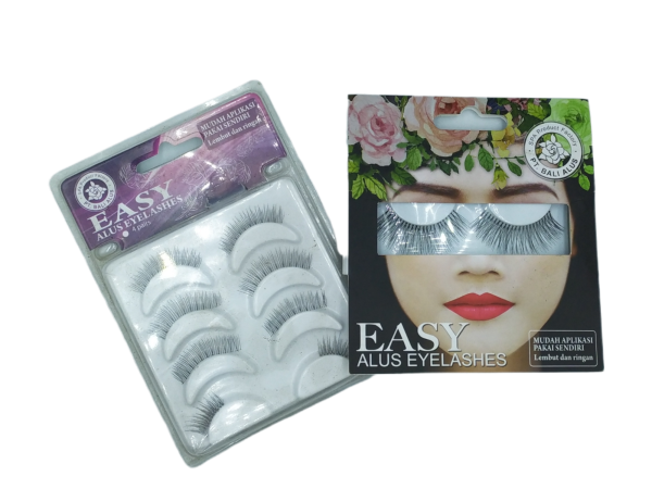 Bali Alus Eyelash