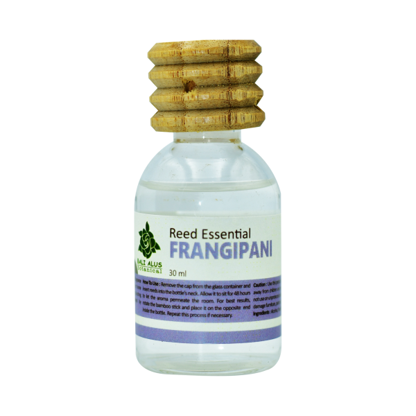 Reed Diffuser 30 ml - Image 6
