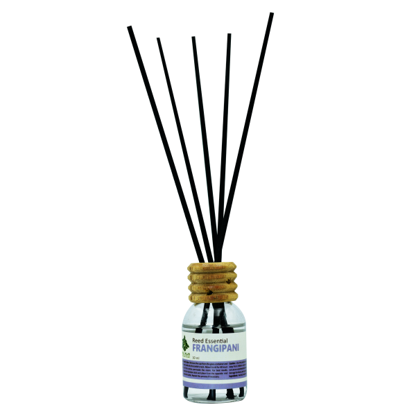 Reed Diffuser 30 ml - Image 2