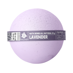 Bath Bomb 35 g